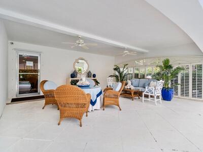 354 Chilean Avenue, Palm Beach, FL 33480