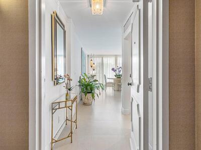 354 Chilean Avenue, Palm Beach, FL 33480