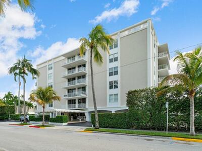 354 Chilean Avenue, Palm Beach, FL 33480