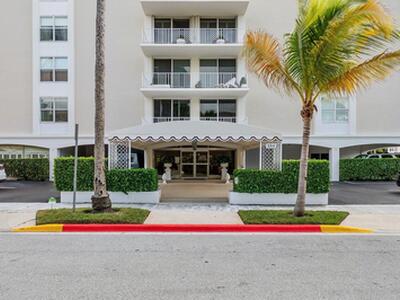 354 Chilean Avenue, Palm Beach, FL 33480