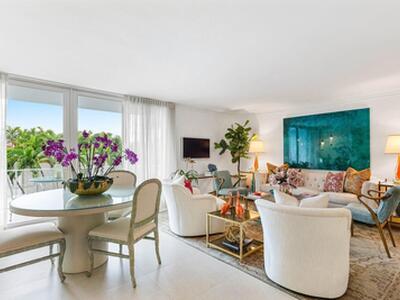 354 Chilean Avenue, Palm Beach, FL 33480