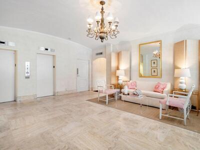 354 Chilean Avenue, Palm Beach, FL 33480