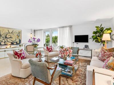 354 Chilean Avenue, Palm Beach, FL 33480