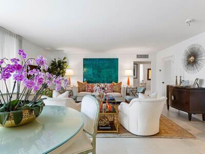 354 Chilean Avenue, Palm Beach, FL 33480