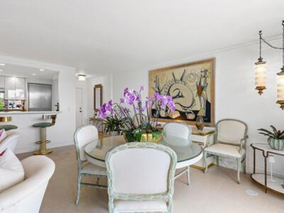 354 Chilean Avenue, Palm Beach, FL 33480