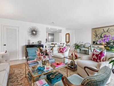 354 Chilean Avenue, Palm Beach, FL 33480