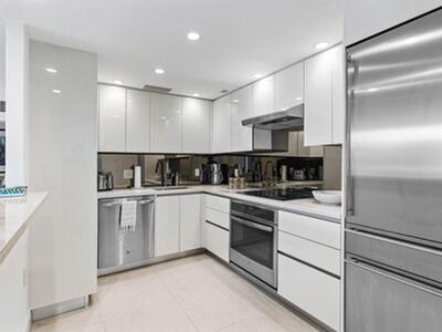 354 Chilean Avenue, Palm Beach, FL 33480