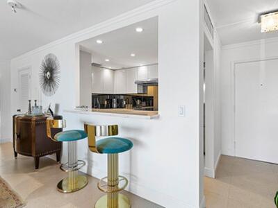 354 Chilean Avenue, Palm Beach, FL 33480