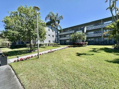 218 Suffolk F