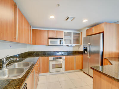 610 Clematis Street, West Palm Beach, FL 33401