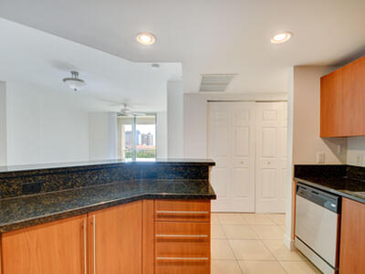 610 Clematis Street, West Palm Beach, FL 33401