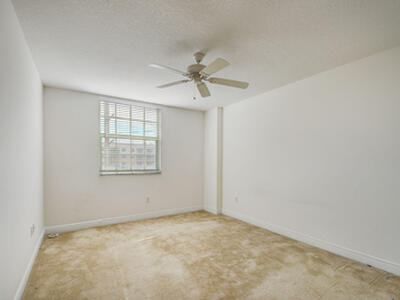 610 Clematis Street, West Palm Beach, FL 33401