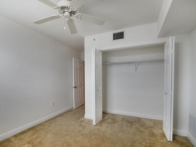 610 Clematis Street, West Palm Beach, FL 33401