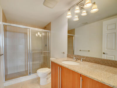 610 Clematis Street, West Palm Beach, FL 33401