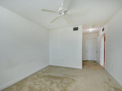 610 Clematis Street, West Palm Beach, FL 33401