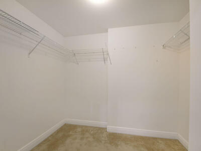 610 Clematis Street, West Palm Beach, FL 33401