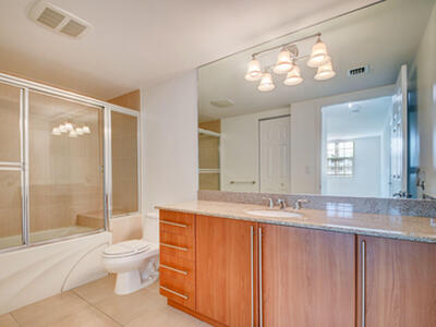 610 Clematis Street, West Palm Beach, FL 33401