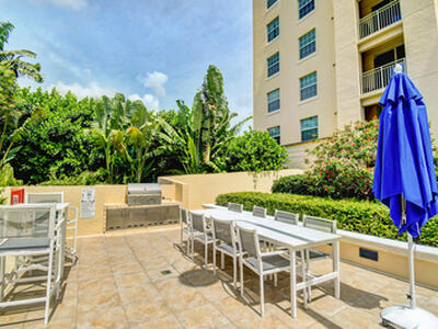 610 Clematis Street, West Palm Beach, FL 33401
