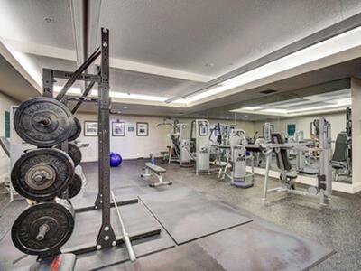 610 Clematis Street, West Palm Beach, FL 33401