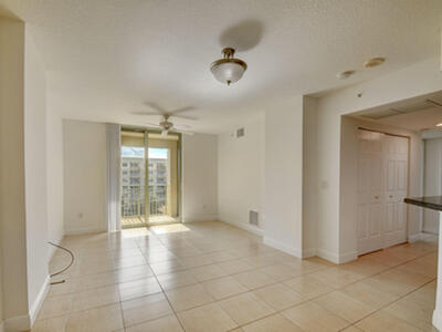 610 Clematis Street, West Palm Beach, FL 33401
