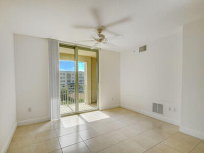 610 Clematis Street, West Palm Beach, FL 33401