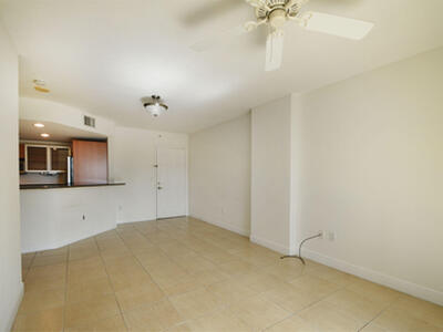 610 Clematis Street, West Palm Beach, FL 33401