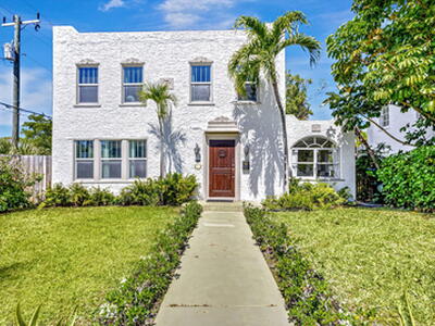 535 28th Street