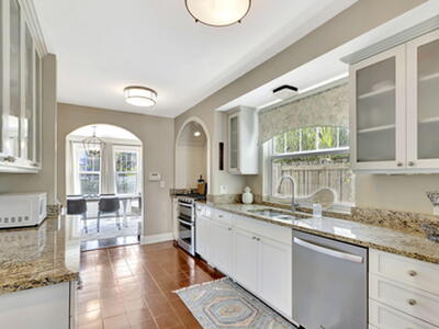 535 28th Street, West Palm Beach, FL 33407