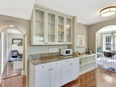 535 28th Street, West Palm Beach, FL 33407