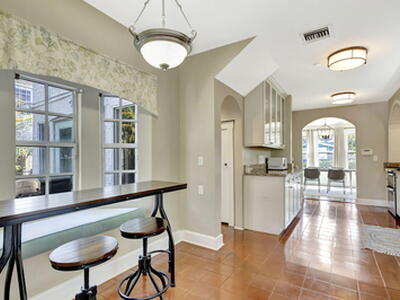 535 28th Street, West Palm Beach, FL 33407