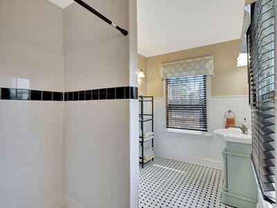 535 28th Street, West Palm Beach, FL 33407