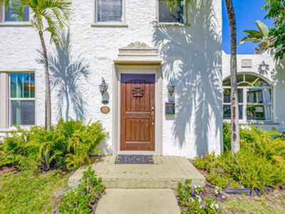 535 28th Street, West Palm Beach, FL 33407