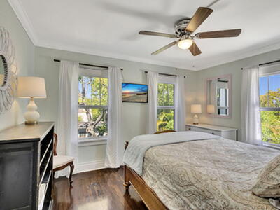 535 28th Street, West Palm Beach, FL 33407