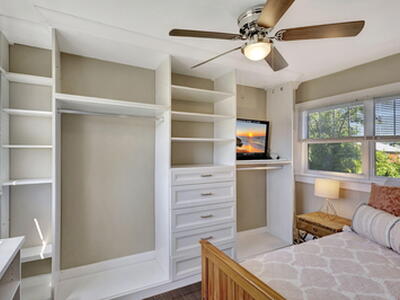 535 28th Street, West Palm Beach, FL 33407