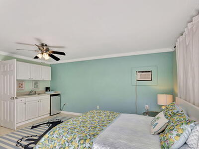 535 28th Street, West Palm Beach, FL 33407