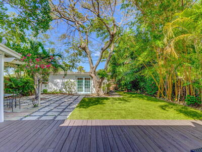 535 28th Street, West Palm Beach, FL 33407
