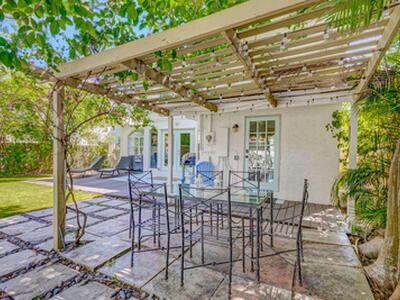 535 28th Street, West Palm Beach, FL 33407