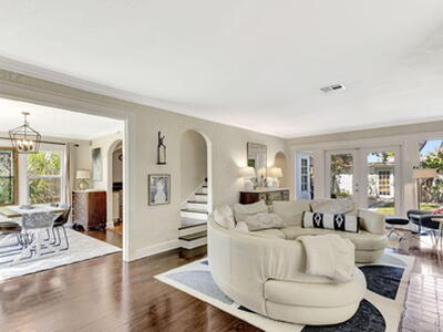 535 28th Street, West Palm Beach, FL 33407