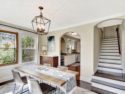 535 28th Street, West Palm Beach, FL 33407
