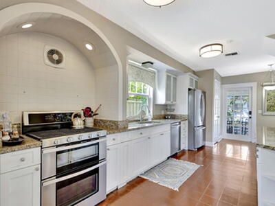 535 28th Street, West Palm Beach, FL 33407