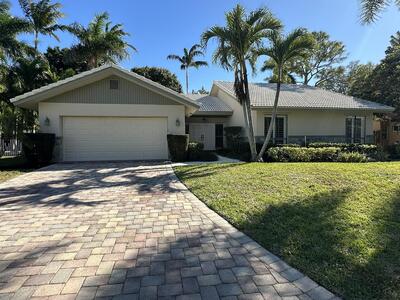 2350 NW 30th Street