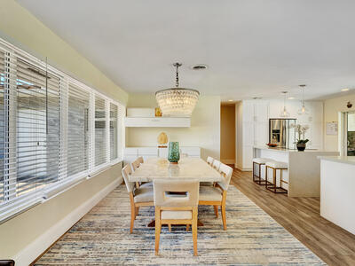 701 W Royal Palm Road, Boca Raton, FL 33486