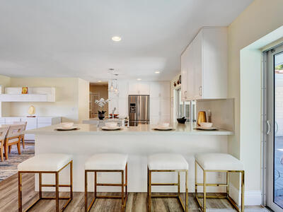 701 W Royal Palm Road, Boca Raton, FL 33486