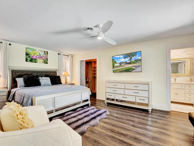 701 W Royal Palm Road, Boca Raton, FL 33486