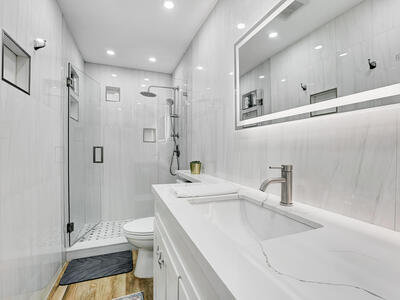 701 W Royal Palm Road, Boca Raton, FL 33486
