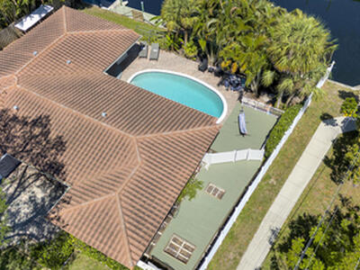 701 W Royal Palm Road, Boca Raton, FL 33486