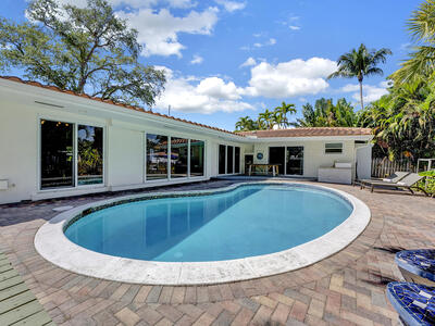 701 W Royal Palm Road, Boca Raton, FL 33486