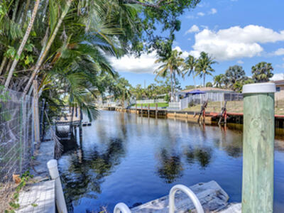 701 W Royal Palm Road, Boca Raton, FL 33486