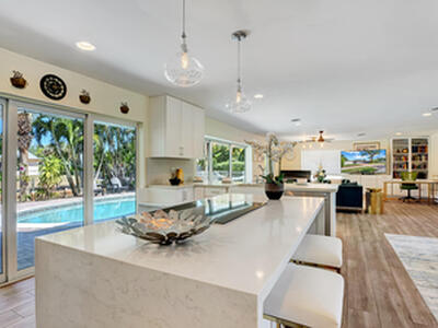 701 W Royal Palm Road, Boca Raton, FL 33486