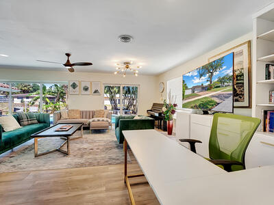 701 W Royal Palm Road, Boca Raton, FL 33486